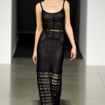 Temperley London RTW Spring Collection