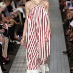 Tommy Hilfiger RTW Spring 2013 Collection