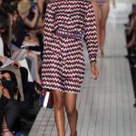 Tommy Hilfiger RTW Spring 2013 Collection