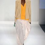 Tracy Reese RTW Spring 2013 Collection