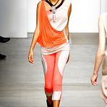 VPL Ready To Wear Spring Collection