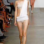 VPL Ready To Wear Spring Collection