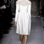Valentino Spring Summer 2013 Collection