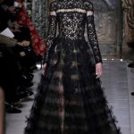 Valentino Spring Summer 2013 Couture Collection