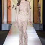 Versace Atelier Couture Fall Collection