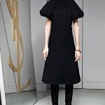 Yves Saint Laurent RTW Pre-Fall 2012 Collection