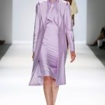 Zang Toi RTW Spring 2013 Collection