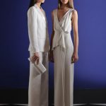 Alberta Ferretti 2012 Fashion Dresses