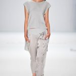 Allude designs Fashion Spring/Summer 2012