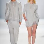Fashion Dresses Spring/Summer 2012 by Allude
