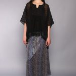 Fashion Dresses 2012 by Anna Sui