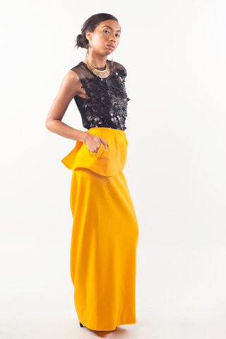 2013 Fashion Designer AP for Women Collection