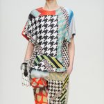 Basso & Brooke Fashion Collection Fall/Winter 2012-13 Collection