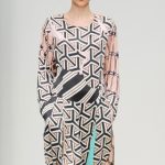 Basso & Brooke Fashion Collection Fall/Winter 2012-13 Collection