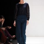 BORODULIN'S Fashion Collection Fall/Winter 2012 Collection