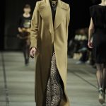 By Malene Birger Autumn Winter Fashion Collection