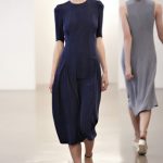 Fashion Line 2012 by Calvin Klein
