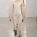 Calvin Klein designs Fashion 2012