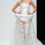 CONTRFASHION at Mercedes Benz Fashion Week Russia 2012-13