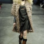 CPH Vision/Terminal-2 Autumn Winter Fashion Collection 2012