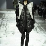 CPH Vision/Terminal-2 Autumn Winter Fashion Collection