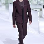 Dior Homme Spring/Summer Collection