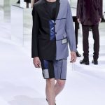 Menswear 2014 Spring/Summer Dior Homme Collection