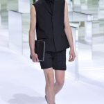 Dior Homme 2014 Menswear Collection