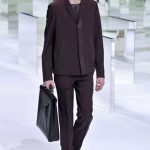 Dior Homme 2014 Spring/Summer Menswear Collection