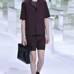 Dior Homme Spring/Summer Menswear Collection