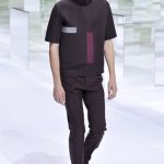 Dior Homme Menswear Spring/Summer 2014 Collection