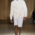 Givenchy 2011 Fashion Collection
