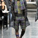 Jean Paul Gaultier 2011 Fashion Dresses