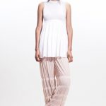 Jen Kao 2012 Fashion Dresses