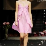Fashion Dresses Show 2012 by Jewlscph