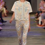 Lala Berlin Spring/Summer Collection
