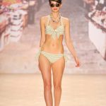 Lena Hoschek Fashion Spring/Summer 2012 Line