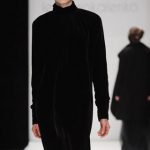 Lena Tsokalenko Fashion Collection Fall/Winter 2012-13