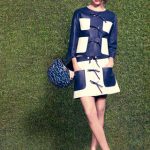 Fashion 2012 Show by Louis Vuitton
