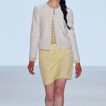 Marc Cain Spring/Summer Berlin Collection