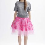 Marc Jacobs Resort 2012 Collection from New York