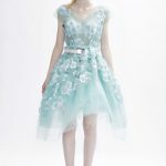Marc Jacobs Fashion 2012 Dresses