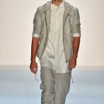 2014 Marc Stone Spring/Summer Berlin Collection