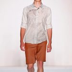 Marc Stone Spring/Summer Berlin Collection