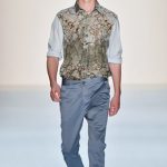 Marc Stone Spring/Summer Collection