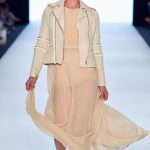 Marcel Ostertag 2014 Berlin Collection