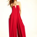 Max Azria Fashion 2012 Dresses