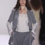 Michael Sontag Spring/Summer 2012 Fashion Dresses