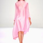 Michael Sontag Fashion Spring/Summer 2012 Collection