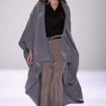 Michael Sontag Fashion Spring/Summer 2012 Show